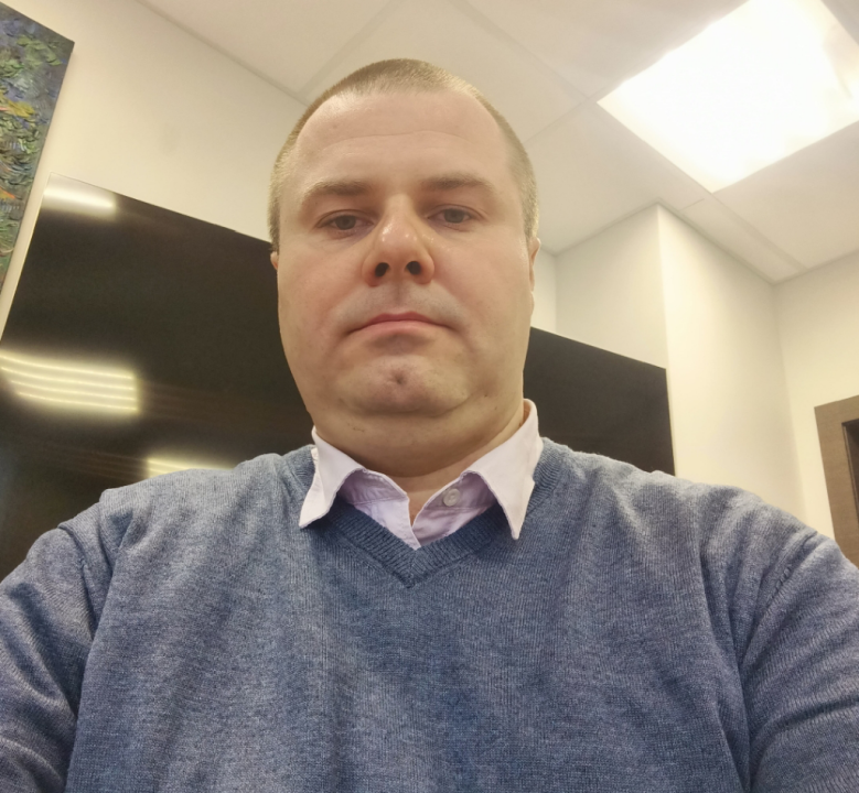Александр