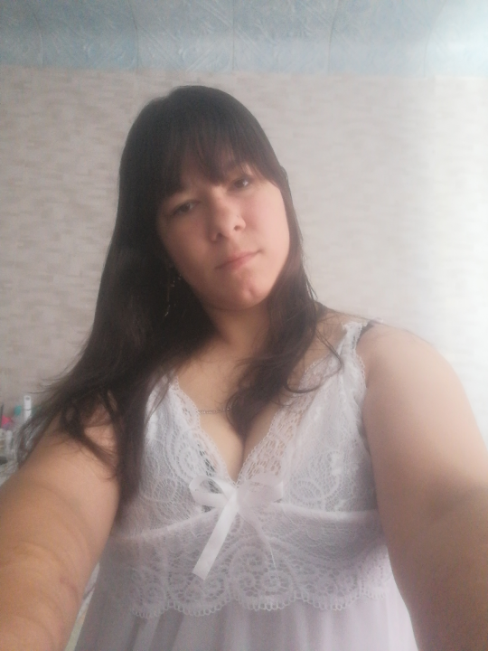 Евгения Коренева