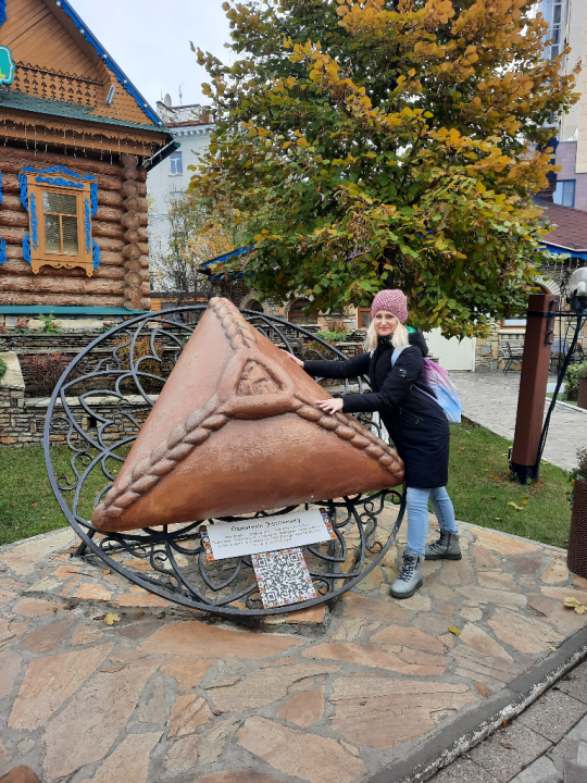 Дарья