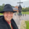 Константин Розов