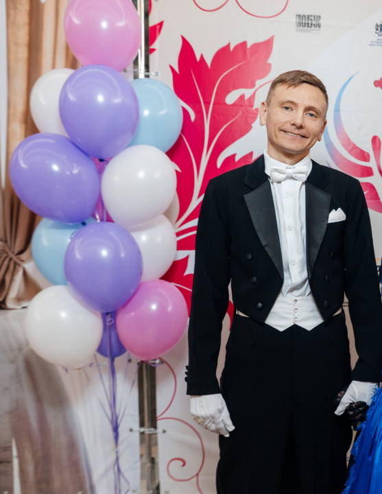 Алексей