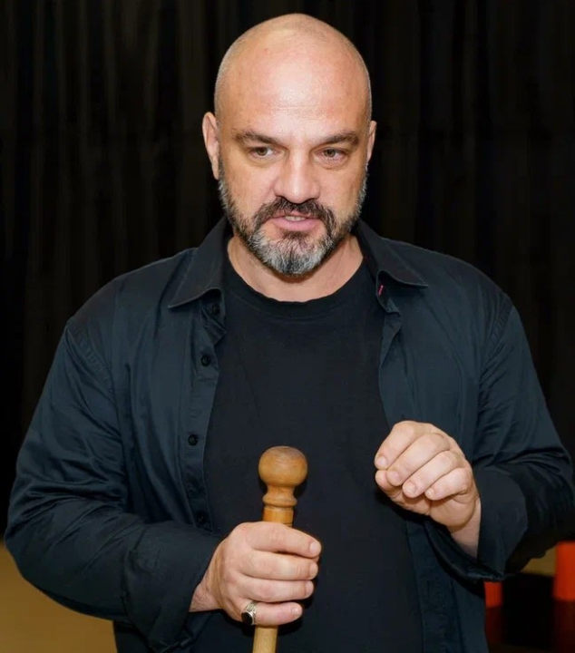 Павел