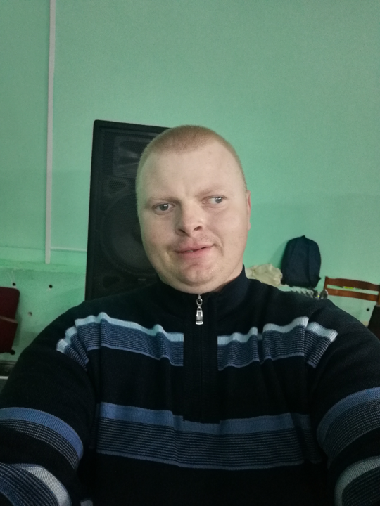 Панкратов  Игоревич