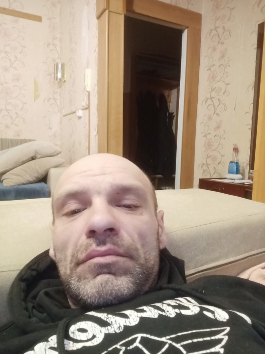 Юра