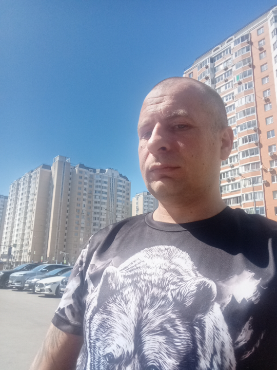 Андрей