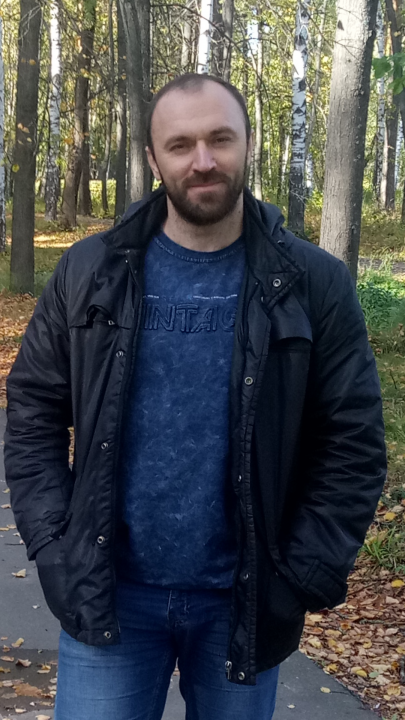 Валерий  Валерий