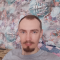 Пётр Грозовский