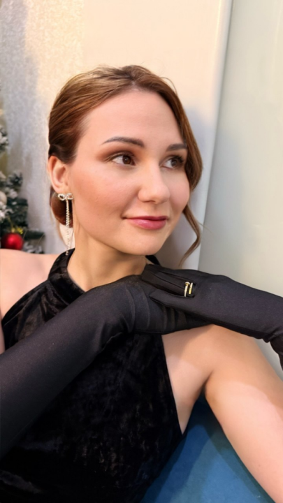 Анна