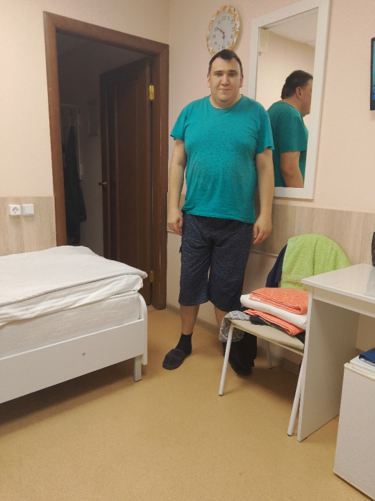 Андрей