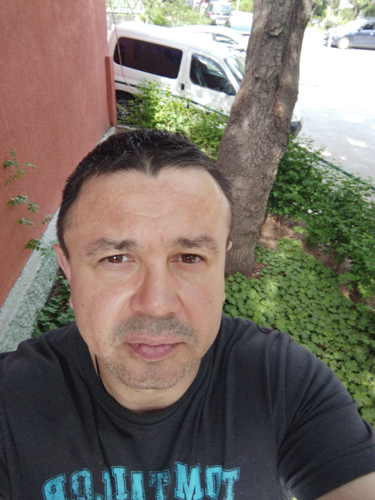 Дмитрий Шалимов