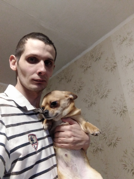 Александр