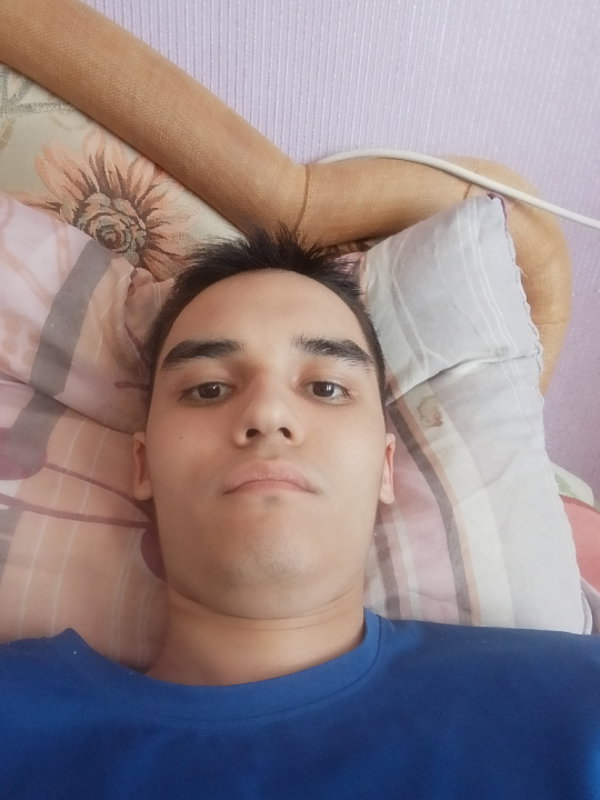 Вадим