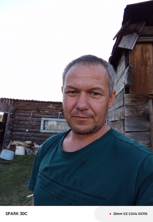 Виталий