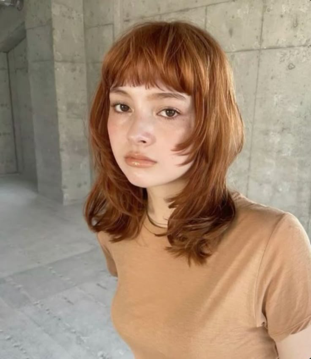 Мария Цветаева