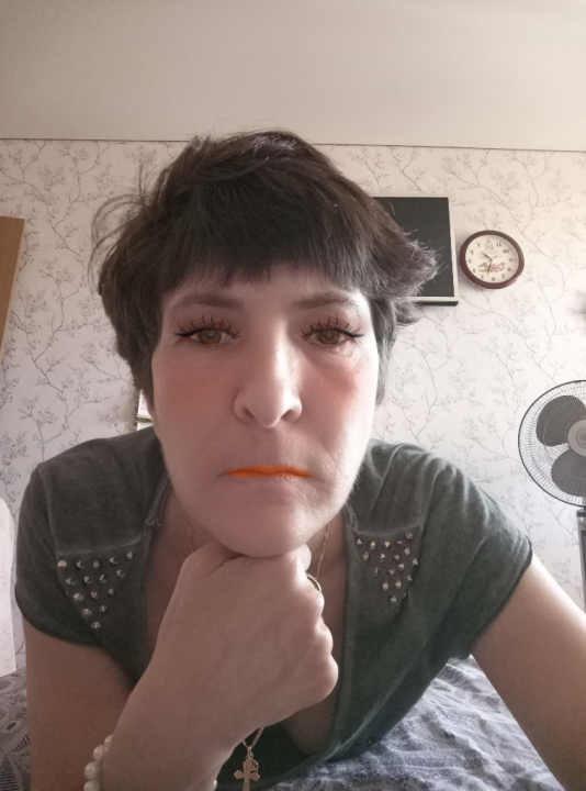 Ольчик