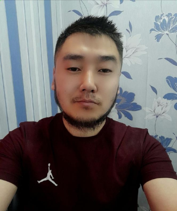 Ulan