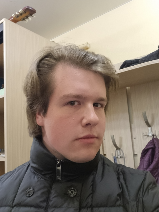 Артем