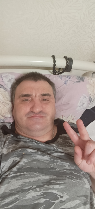 Виктор