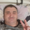 Виктор