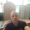 Дмитрий Казымов