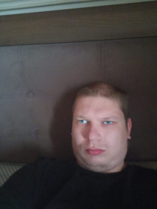 Игорь