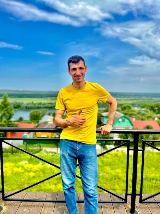 Валерий