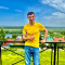 Валерий
