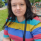 Марина