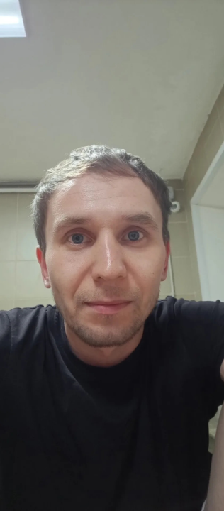 Николай