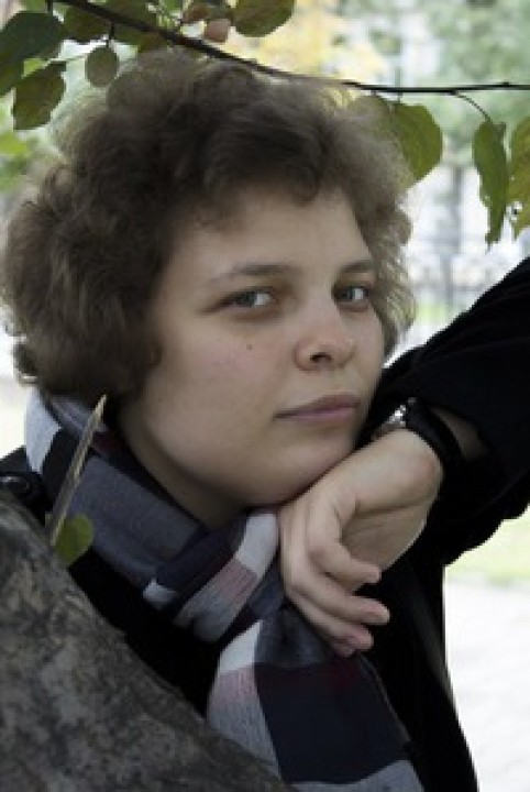 narodniza