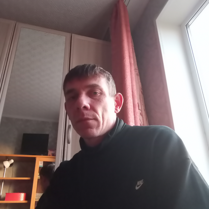 Паша