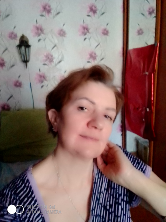 Светлана