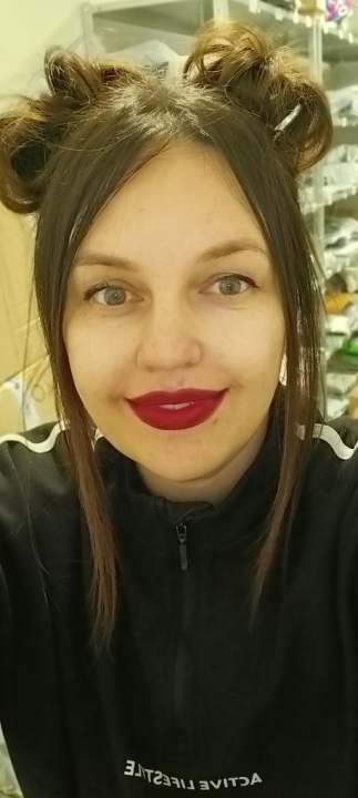 Елена