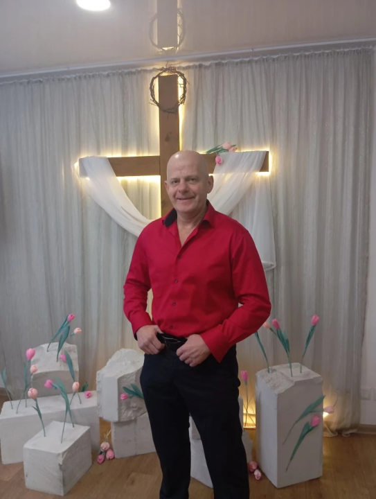 Александр