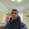 Петр Тимошков