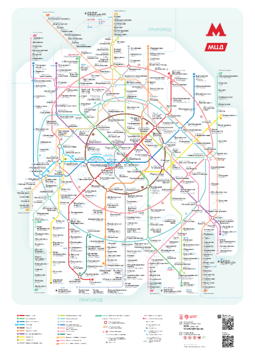 Матрона