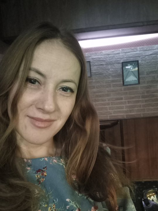 Маргарита
