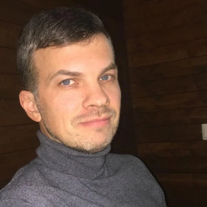 Иван