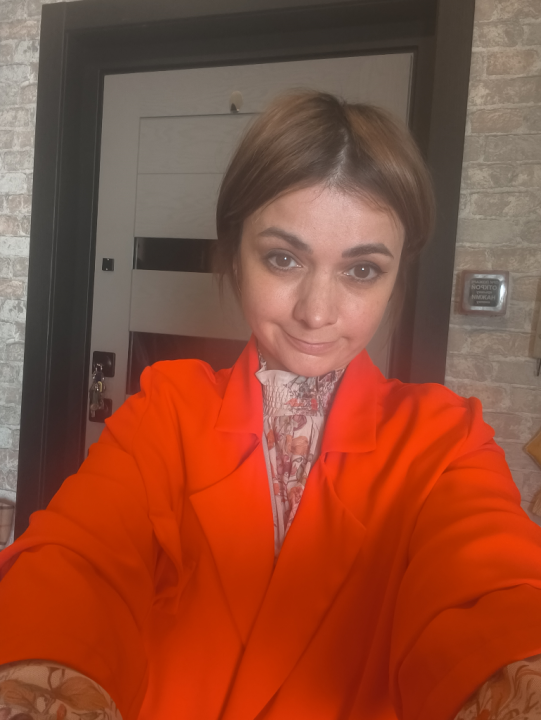 Ирина