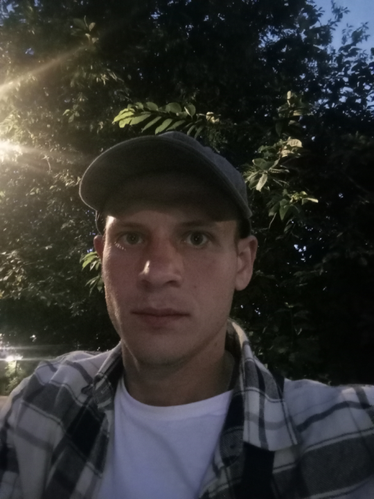 Андрей