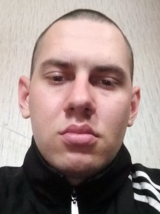 Кирилл