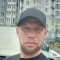 Алексей  Павловский