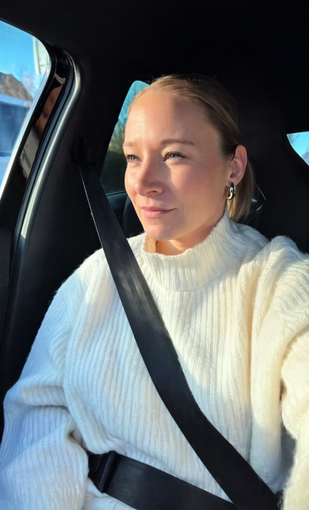 Ava