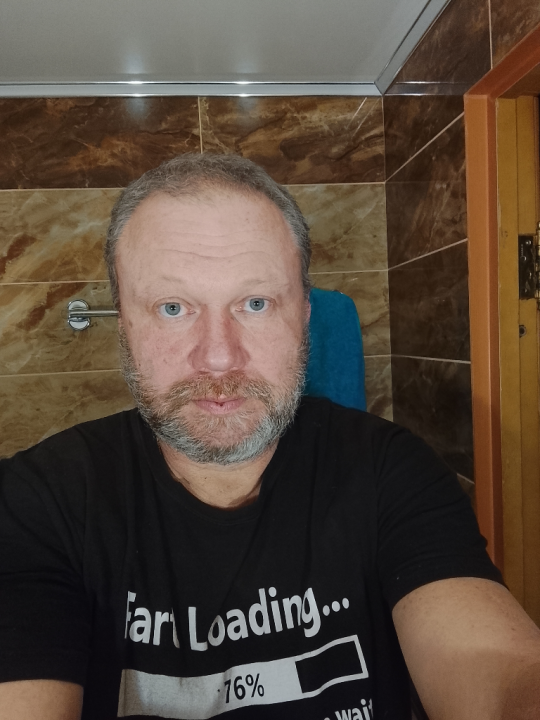 Владимир