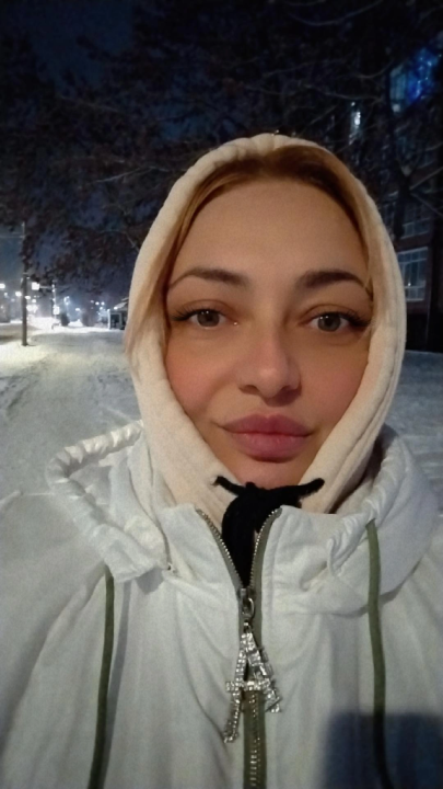 Марина  Итарова