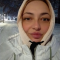 Марина  Итарова