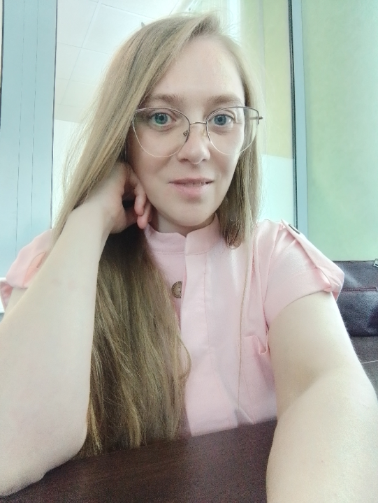 Анна