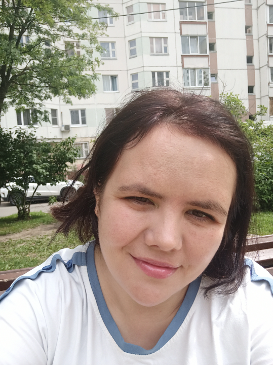 Ирина
