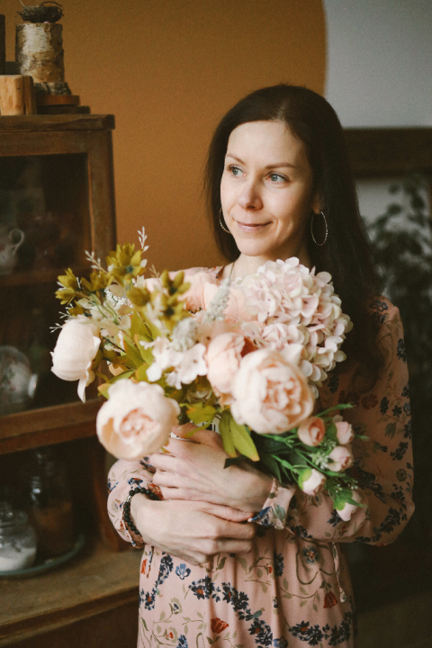 Елена