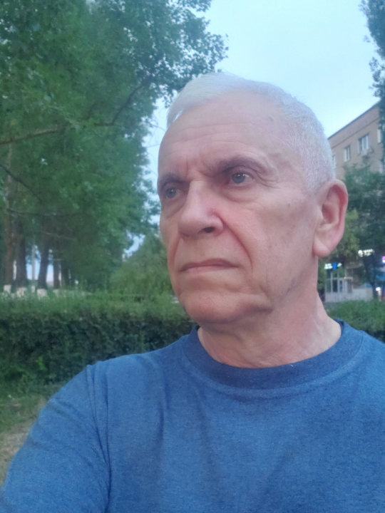 Александр